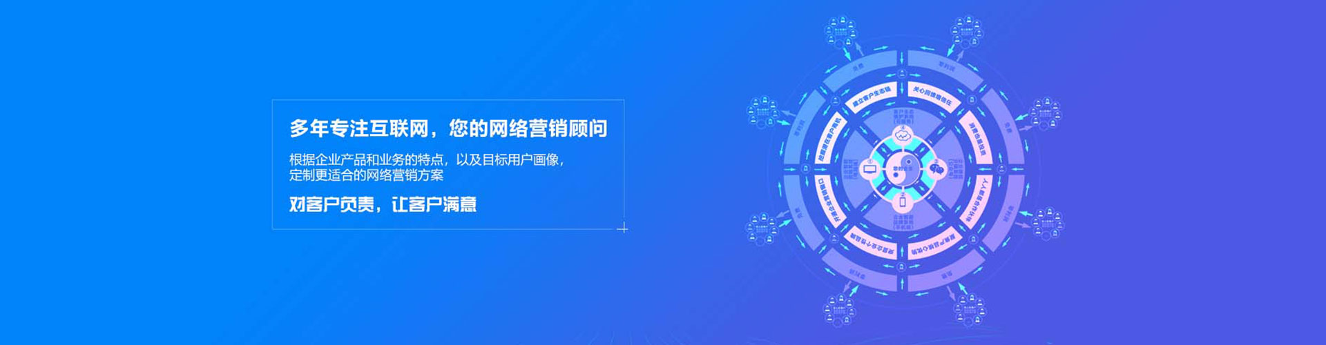 新宾网络推广竞价